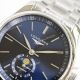 (GF) Swiss Replica Longines Master Blue Moon phase Watch L899.5 Movement (4)_th.jpg